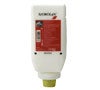 Stoko Lotion - 1000ml Softbottle 33886